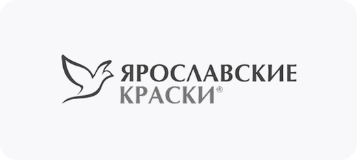 Ярославские краски