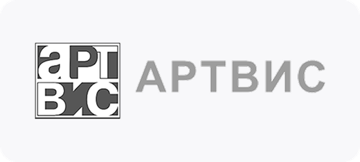 Артвис