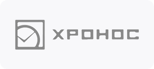 Хронос