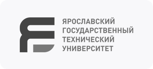 Ярославский государственный технический университет