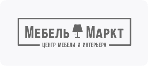 Мебель Маркт