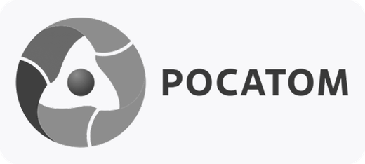 Росатом