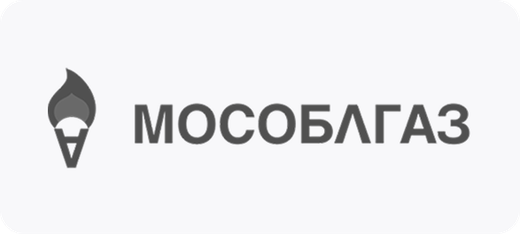 Мособлгаз
