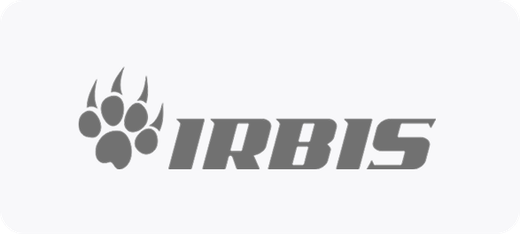 IRBIS